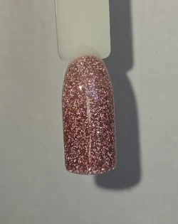 Reflective Nail Gel Polish - Краса на кінчиках пальців photo review
