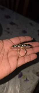 Palette для Ногтей: Красива і Функціональна Резинова Аґатова Палітра photo review