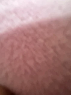 Гель для нігтів AS Water Drop - ваш ідеальний манікюр photo review