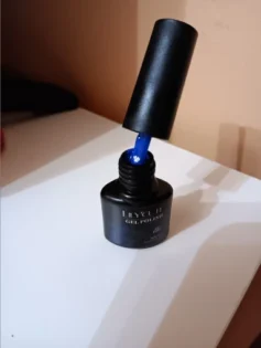 LILYCUTE 7ML Колірний Гель Лак - Яскраві Нігті на Довгий Час photo review