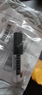 LILYCUTE 7ml Гель-лак для Ногтей: Основний та Топ Кот photo review