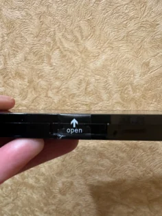 Смокі Палетка Тіней для Очей: 12 Колірних Варіацій photo review