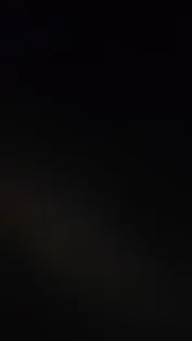 Макияжні кисті MAANGE - ідеальні для бездоганного макіяжу photo review