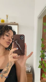 RHODE Makeup: Кращий румянець та блиск для губ photo review