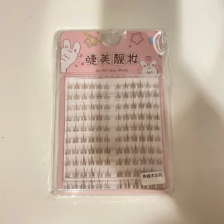 Витончені віяла Brown Sunflower - Неперевершений вигляд з манго стилю photo review