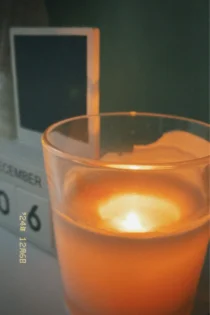 Макияжні кисті MAANGE - ідеальні для бездоганного макіяжу photo review