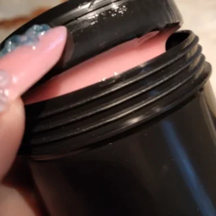 Гель для подовження нігтів UR SUGAR - ідеальний вибір для манікюру photo review