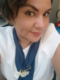 Liquid eye shadow - яскравий акцент для вашого макіяжу! photo review