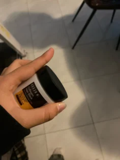 Hair Repair Mask: Відновіть свої локони з EELHOE photo review