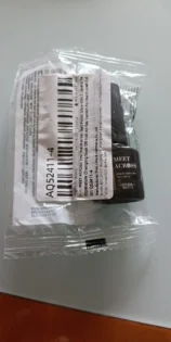 Термальний гель-лак MEET ACROSS - зміна кольору та манікюрна елегантність photo review