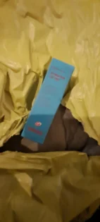 Jelly Solid Lip Tint - Гідратуючий бальзам для губ photo review