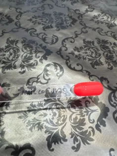 Гель-лак NAILCO 283: Яскраві кольори для манікюру photo review