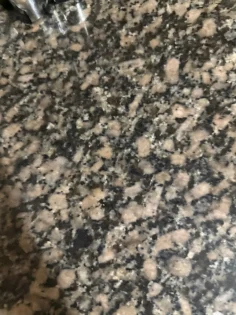 Гель-лак Clou Beaute: Неоновий коричневий для ідеального манікюру photo review