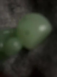 Крем для очей з равликовою есенцією - ключ до молодості photo review