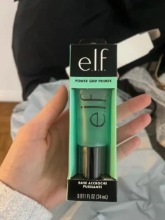 Гідратуючий праймер для сухої шкіри — 24ml Makeup Base Gel photo review