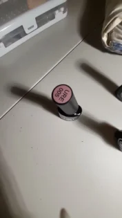 UR SUGAR 7ml Гель бази – ідеальний вибір для манікюру photo review