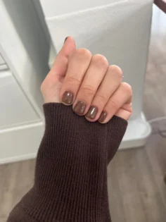 Гель-лак Clou Beaute: 400 кольорів для неперевершеного манікюру photo review