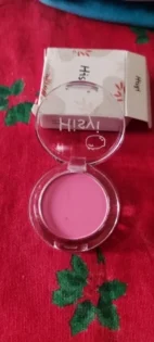 Monochrome Blush - Яскравий і Матовий Рум’янець для Ідеального Макіяжу photo review