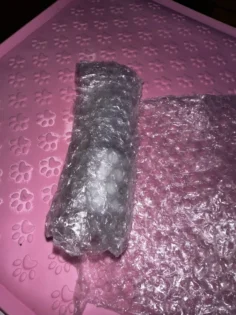 AWStorG 15ML Гель-лак для нігтів - Супер Топ Кот photo review