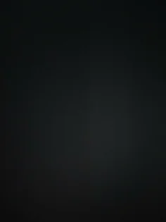 Jelly Violet Lip Oil - Ваш ідеальний блиск для губ! photo review