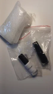 NICOLE DIARY: Яскравий стемпінг лак для нігтів – витвори мистецтва на ваших руках photo review