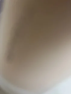 Фундамент рідкий високої покриття для ідеального макіяжу photo review