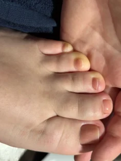 Гель-лак MIANEL: 3-в-1 для чудового манікюру photo review