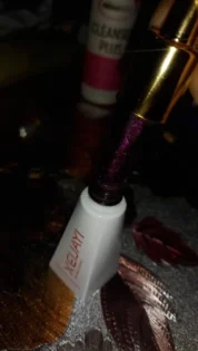 Cat Eye Gel Nail Polish - XEIJAYI 6Pcs для професійного манікюру photo review