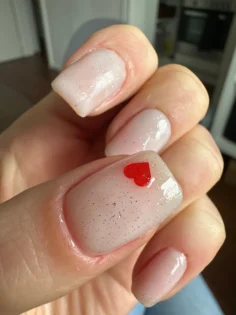 Nail Gel Polish LILYCUTE: 129 Яскравих Кольорів для Досконалого Манікюру photo review