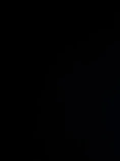 Водостійкий Олівець для Очей - Чорний та Коричневий для Ідеального Макіяжу photo review