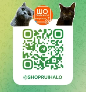 Сироватка для обличчя White Rice: Зменшення пор, відбілюючий ефект, антивіковий догляд photo review