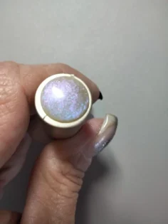 Auroras Cat Magnetic Gel - BORN PRETTY 10ml для ваших ідеальних нігтів photo review