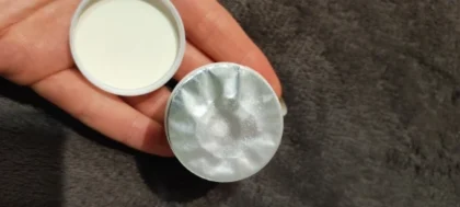 Сироватка для обличчя White Rice: Зменшення пор, відбілюючий ефект, антивіковий догляд photo review