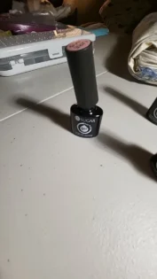 UR SUGAR 7ml Гель бази – ідеальний вибір для манікюру photo review