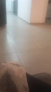 Саліцилова кислота: 30ml Делікатна есенція для обличчя з зволоженням і зміцненням пор photo review