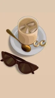 Професійний набір косметичних пензлів: 8 чудових інструментів для вашого макіяжу photo review