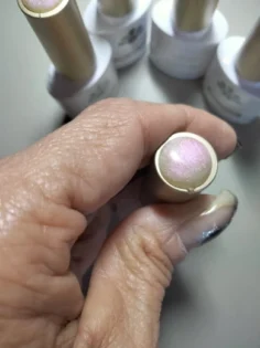 Auroras Cat Magnetic Gel - BORN PRETTY 10ml для ваших ідеальних нігтів photo review