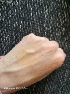 Консилер Small Mushroom Head Air Cushion – Ваш ідеальний вибір для сяйва шкіри! photo review