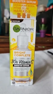 Відбілюючий еліксир для обличчя: зменшує пори і висвітлює шкіру photo review