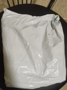 Японський шампунь для волосся - Відновіть здоров'я вашого волосся! photo review