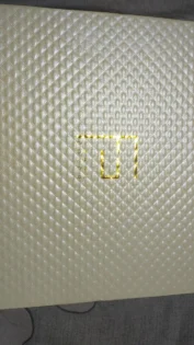 Eyeshadow Palette 26 Colors - Яскраві Відтінки для Вашого Макіяжу photo review