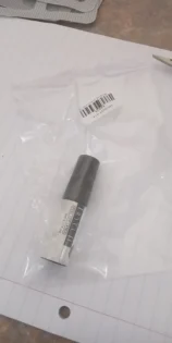 Peel Off Nail Latex – Ідеальний Інструмент для Нейл Арту photo review