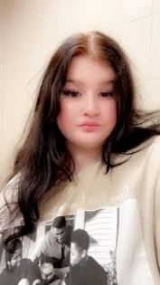 Тіні для повік 25 кольорів - Створіть свій ідеальний макіяж! photo review