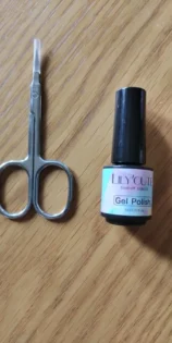 Peel Off Nail Latex – Ідеальний Інструмент для Нейл Арту photo review