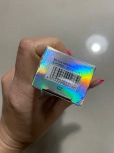 Ocheal CC Cream Foundation для бездоганного макіяжу photo review