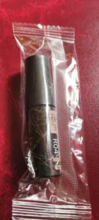 Лінійний гель для нігтів LILYCUTE – ідеальний вибір для яскравого манікюру photo review