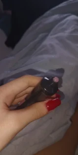 Гель для нігтів LILYCUTE: Неймовірний нюд для підказки photo review