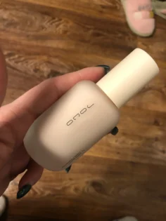 Фундамент рідкий високої покриття для ідеального макіяжу photo review