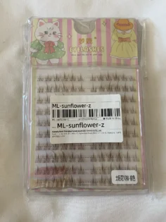 Витончені віяла Brown Sunflower - Неперевершений вигляд з манго стилю photo review