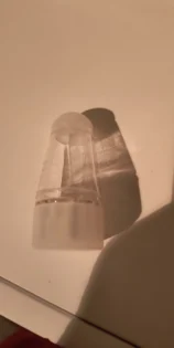 Scalp Applicator Minoxidil: Найкращий засіб для росту волосся photo review